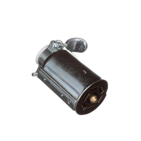 Standard Ignition Trailer Connector, Hp5410 HP5410
